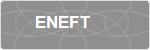 ENEFT