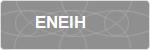 ENEIH