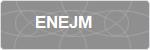 ENEJM