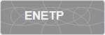 ENETP
