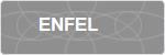 ENFEL