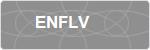 ENFLV