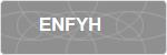 ENFYH