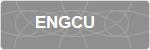 ENGCU