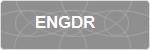 ENGDR