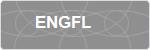 ENGFL
