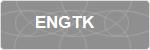 ENGTK