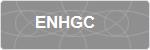 ENHGC