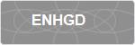 ENHGD