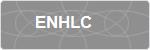 ENHLC