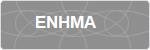 ENHMA