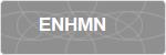 ENHMN