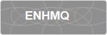 ENHMQ