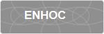 ENHOC