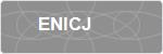 ENICJ