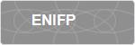 ENIFP