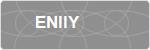ENIIY