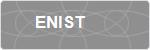 ENIST