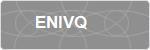 ENIVQ