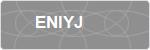 ENIYJ