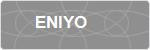ENIYO