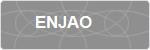 ENJAO
