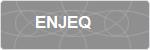 ENJEQ