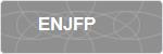 ENJFP