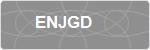 ENJGD
