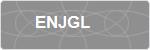 ENJGL