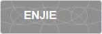 ENJIE
