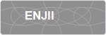ENJII