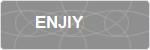 ENJIY