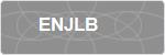 ENJLB