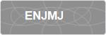 ENJMJ