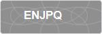 ENJPQ
