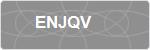 ENJQV