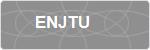 ENJTU