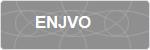 ENJVO