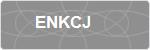 ENKCJ