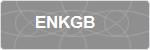 ENKGB