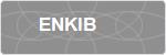 ENKIB