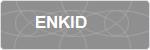ENKID