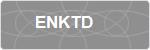 ENKTD