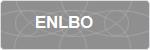 ENLBO