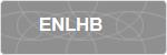 ENLHB