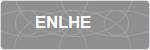 ENLHE