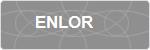 ENLOR