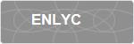 ENLYC