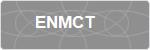 ENMCT
